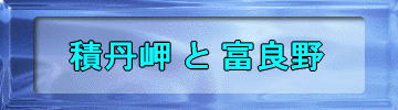 ϒO  xǖ