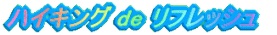 nCLOŃtbV